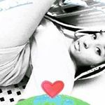roosevelt Brent jr.Hicks - @breroosevelt - Instagram