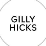 Roosevelt Field 😎Gilly Hicks - @roosevelt_gillyhicks - Instagram