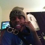 Roosevelt Hicks - @roosevelt.hicks.96 - Instagram