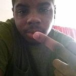 Roosevelt Hicks - @roosevelthicksbrentjr - Instagram