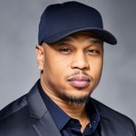 Roosevelt Hicks - @rozaymcfly - Instagram