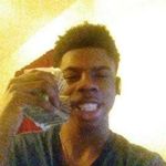 Roosevelt Hicks Brent Jr - @roosevelt.hicks - Instagram