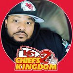 Roosevelt Hicks Jr. - @jrhickskcmo - Instagram