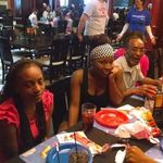 Roosevelt Hicks Sr. - @hickssr.roosevelt - Instagram