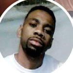 Roosevelt Rgattitude Hicks - @rooseveltrgattitudehicks - Instagram
