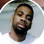 Roosevelt Rgattitude Hicks - @roosevelt.hicks.5 - Instagram