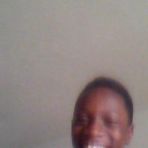 Roosevelt Holder - Facebook