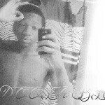 Roosevelt Holder - @lil_southdallas - Instagram