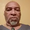 rooseveltholden56 - @rooseveltholden56 - TikTok