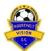 rooseveltroughriders2 - @rooseveltroughriders2 - TikTok