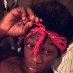 YUng Boy Velt - Facebook