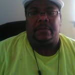 Alfonzo Holmes - @rooseveltholmes1124 - Instagram