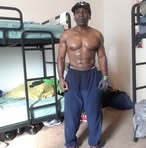 Roosevelt Holmes - Facebook
