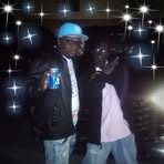 Roosevelt Holmes - Facebook