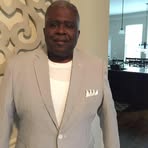 Roosevelt Holmes - Facebook