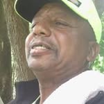 Roosevelt Holmes - @rooseveltholmes55 - Instagram