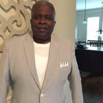 Roosevelt Holmes - @roho2955 - Instagram