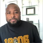 Roosevelt Holmes - Facebook
