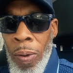 Roosevelt Holmes - @rooseveltholmes909 - Instagram