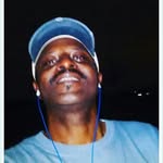 Roosevelt Holmes - @garicaholmes314580 - Instagram