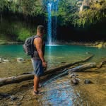 Roosevelt Holmes - @rooseveltphotography - Instagram
