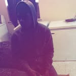 Roosevelt Holmes - @darealroe__ - Instagram
