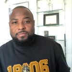 Roosevelt Holmes - @rh33002 - Instagram