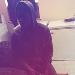 Roosevelt Holmes - Facebook