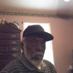 Roosevelt Holmes - @rooseveltholnes - Instagram
