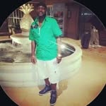 Roosevelt Holmes - @holmes.roosevelt1 - Instagram