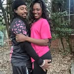 Roosevelt Holmes - @rooseveltholmes747 - Instagram