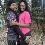 Roosevelt Holmes - Facebook