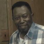 Roosevelt Holmes - Facebook