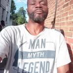Roosevelt Holmes - Facebook