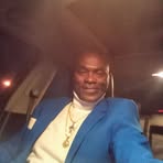 Roosevelt Holmes - Facebook