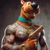 Roosevelt Holmes - @roosevelt.holmes - TikTok