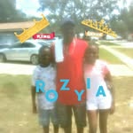 Roosevelt Holmes - @roosevelt.holmes.336 - Instagram