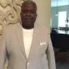 Roosevelt Holmes - @roosevelt.holmes0 - TikTok