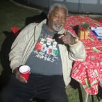 Roosevelt Holmes Jr. - Facebook