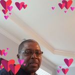 Roosevelt Huff - @roosevelt.huff.52 - Instagram