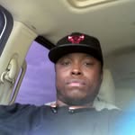 Roosevelt Ingram - @ingramroosevelt - Instagram
