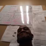 Roosevelt Ingram - Facebook
