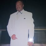Roosevelt Ingram - Facebook