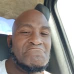 Roosevelt Ingram - Facebook