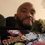 Roosevelt Ingram - Facebook