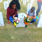 Roosevelt Ingram - Facebook
