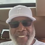 Roosevelt Ingram - Facebook