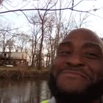 Roosevelt Ingram - Facebook