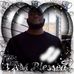 Roosevelt Ingram - Facebook