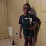 Roosevelt Ingram - Facebook